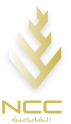 ncc holding logo
